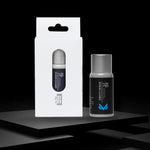 Camera Sensor Cleaner V-C02E