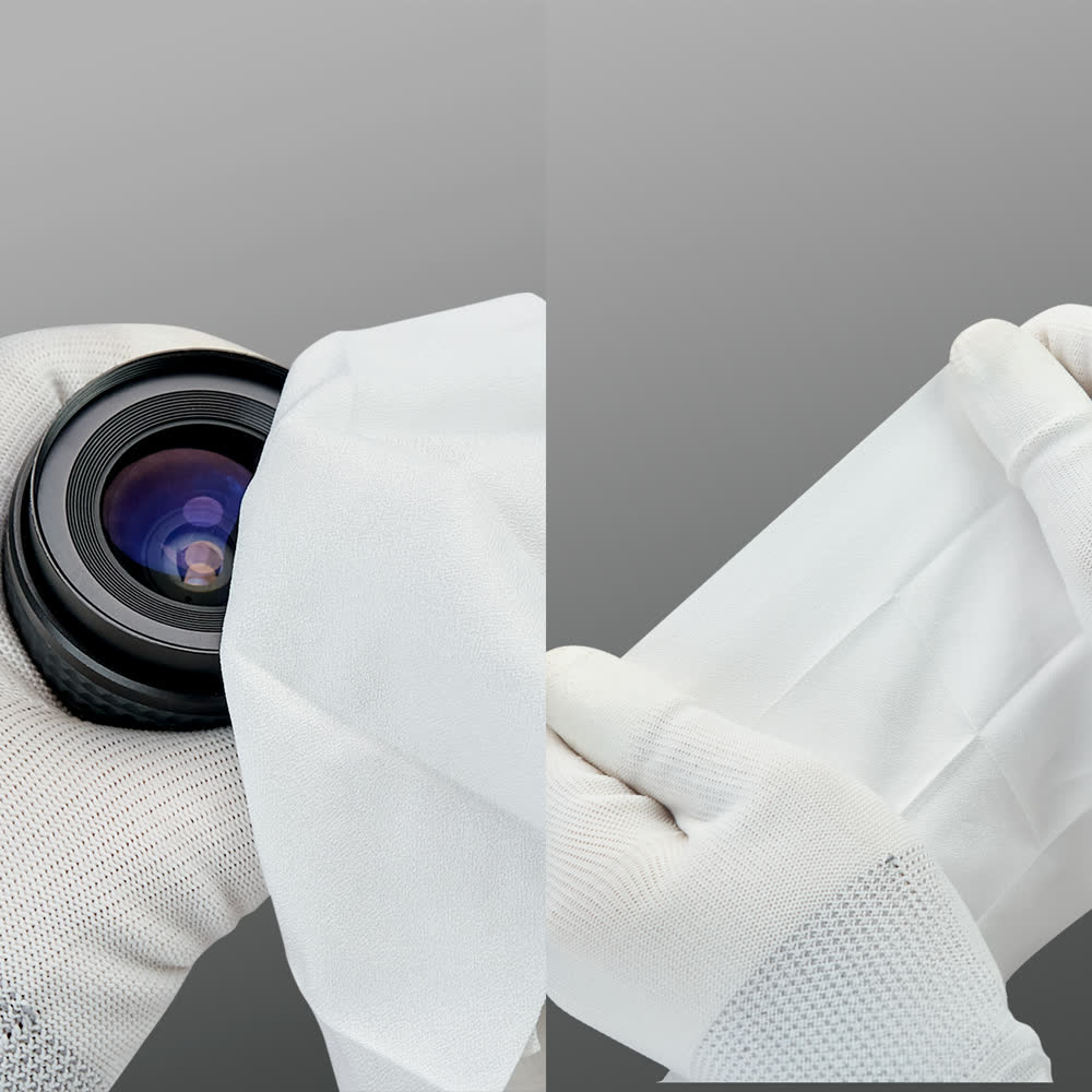 4-in-1 Camera Cleaning Kit VS-A13E