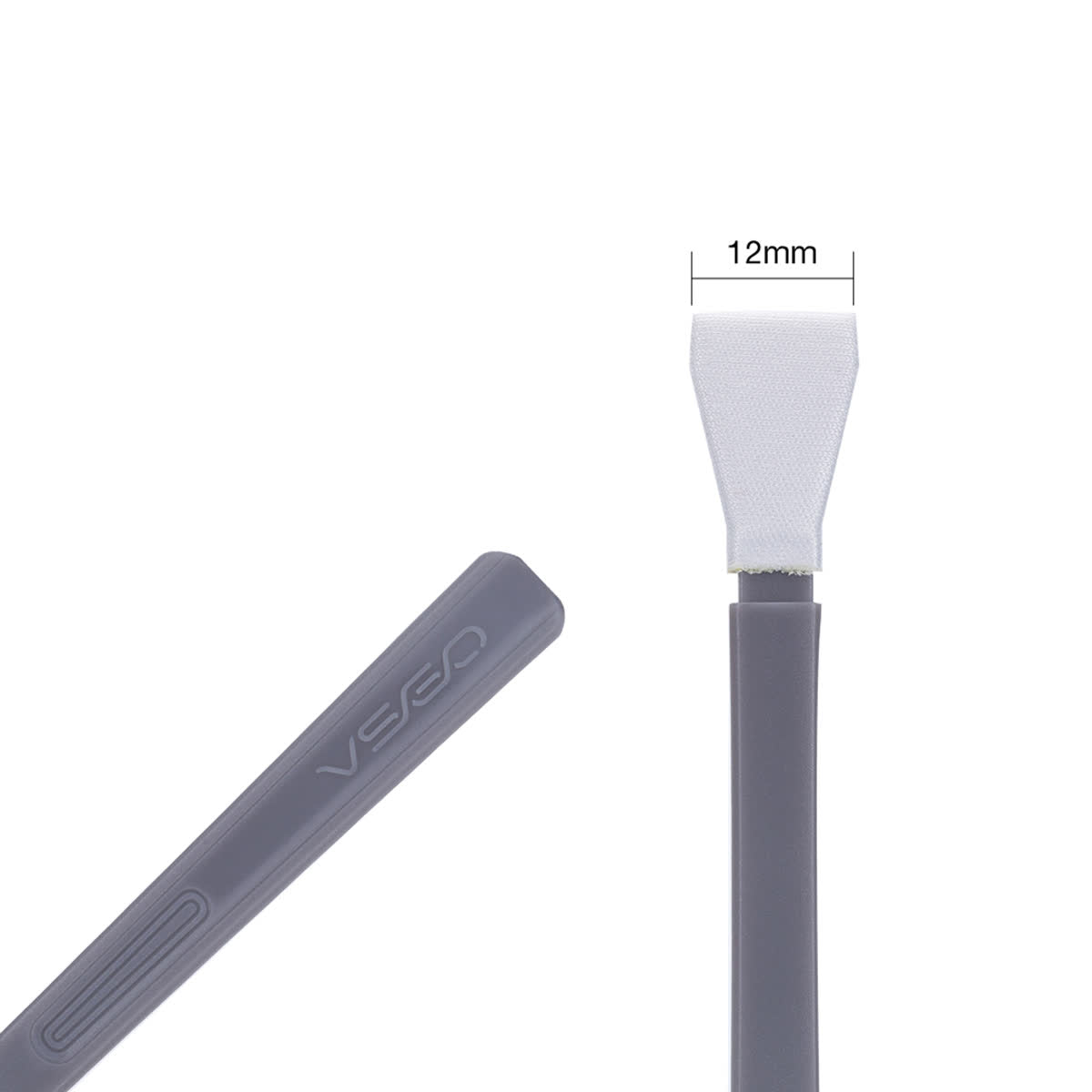 7PCS Sensor Cleaning Kit