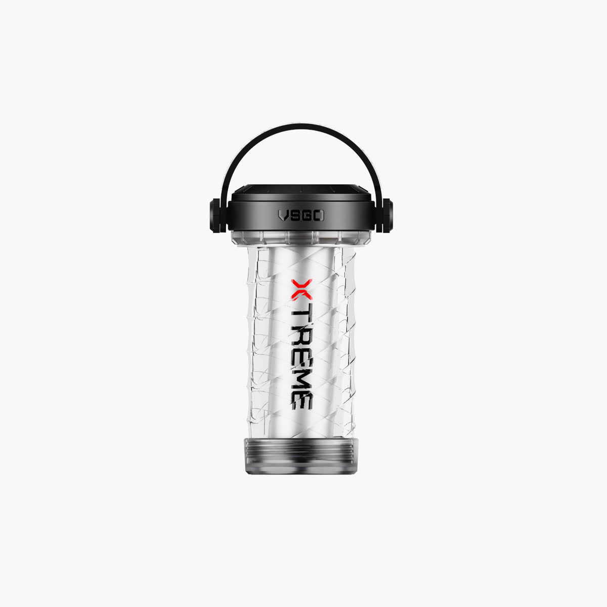 VP008 Lantern