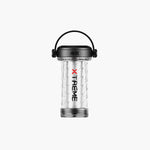 VP008 Lantern