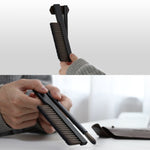 Multifunctional Cleaning Brush Kit