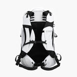 Pocket Ranger Elite Backpack 25L/35L