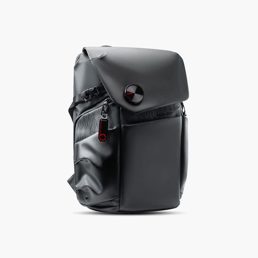Black Snipe Backpack 16L/20L Lite