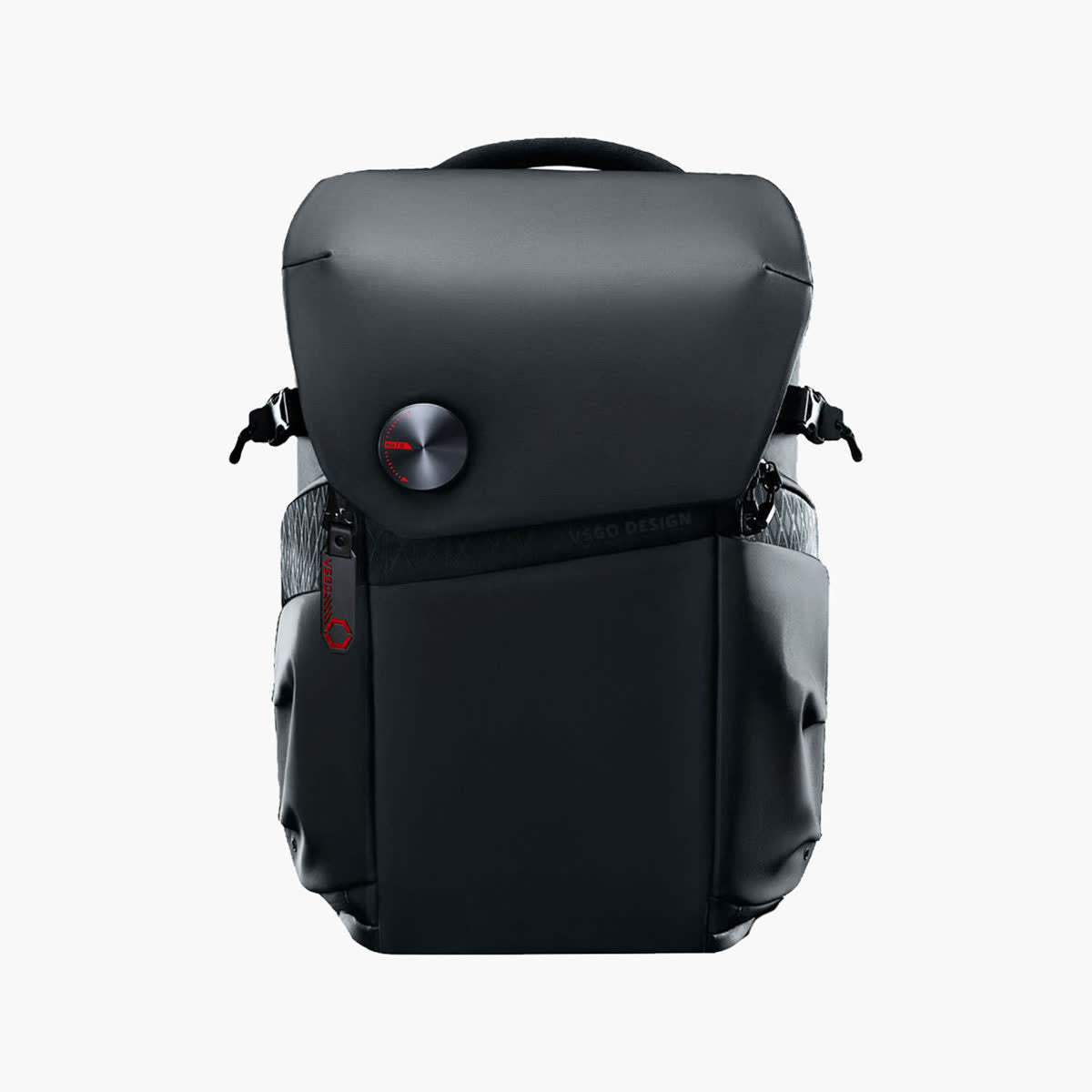 Black Snipe 25L