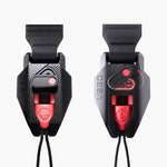 Black Snipe CASUAL Lightweight Camera Wrist Strap