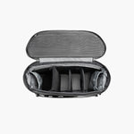 Black Snipe Sling Bag Pro 7L