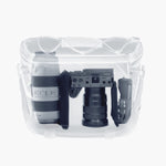 Black Snipe Sling Bag Pro 7L