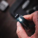 Black Snipe Light V1.0