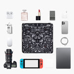 Camera Lens Protective Wrap