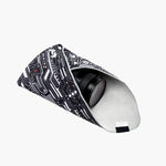 Camera Lens Protective Wrap