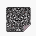 Camera Lens Protective Wrap