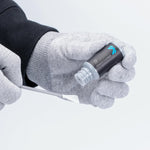 Camera Sensor Cleaner V-C02E