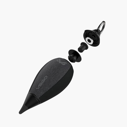 Falcon-S Camera Air Blower for Outdoor V-B03E