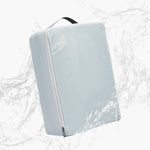 Pocket Ranger Foldable Camera Cube