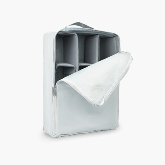 Pocket Ranger Foldable Camera Cube