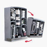 Pocket Ranger Foldable Camera Cube