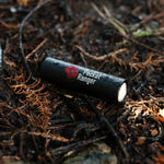 Pocket Ranger Lantern