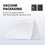 20pcs Microfiber Cloth V-CL01E