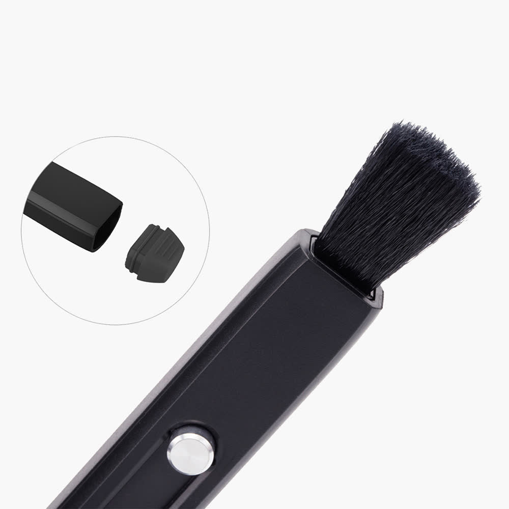Lens Cleaning Pen V-P01E