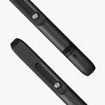 Lens Cleaning Pen V-P01E