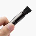 Power-switch Lens Cleaning Pen  V-P03E