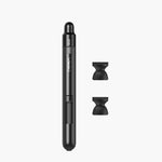 Power-switch Lens Cleaning Pen  V-P03E