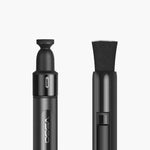 Power-switch Lens Cleaning Pen  V-P03E