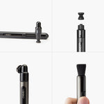 Power-switch Lens Cleaning Pen  V-P03E
