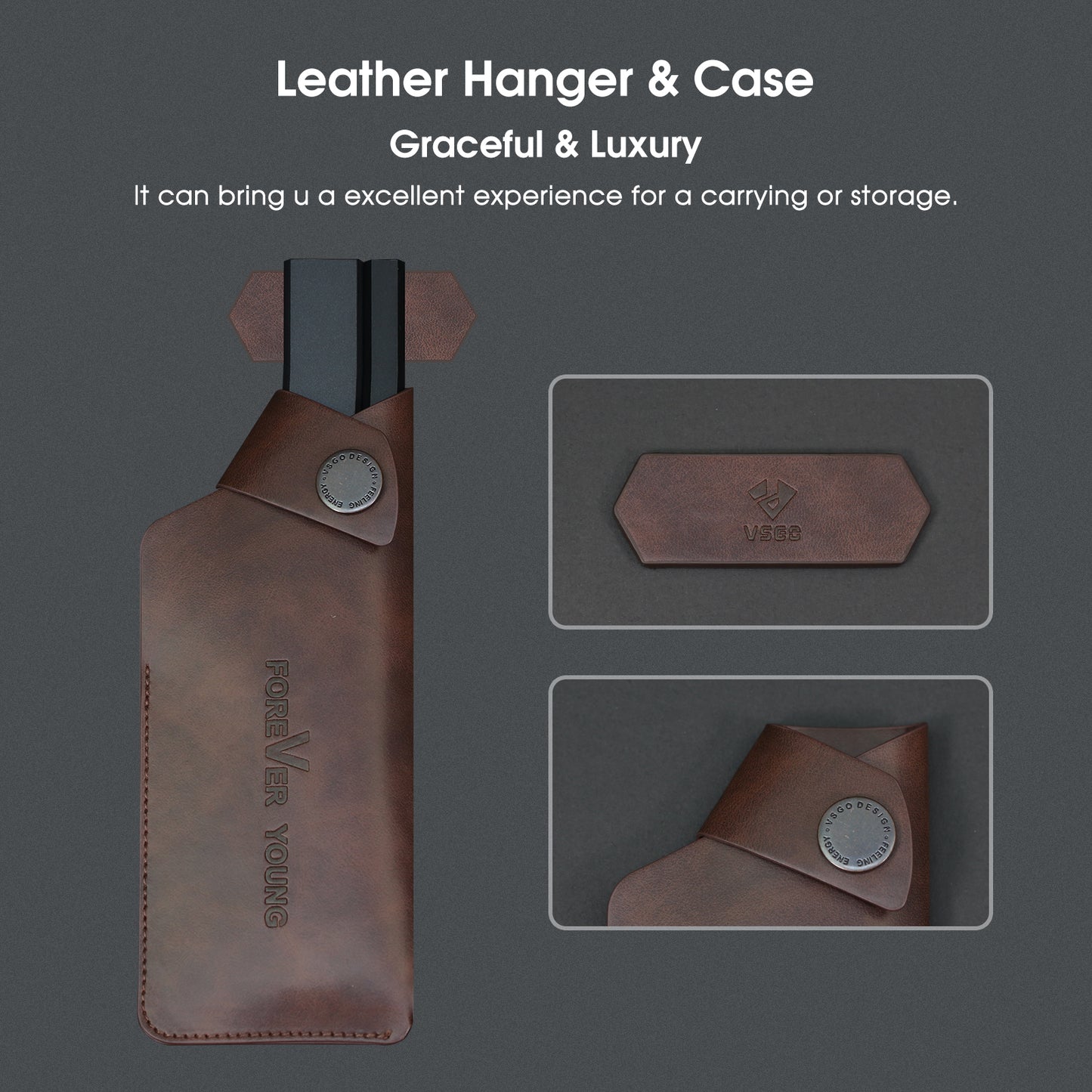 Multifunctional Cleaning Brush Kit