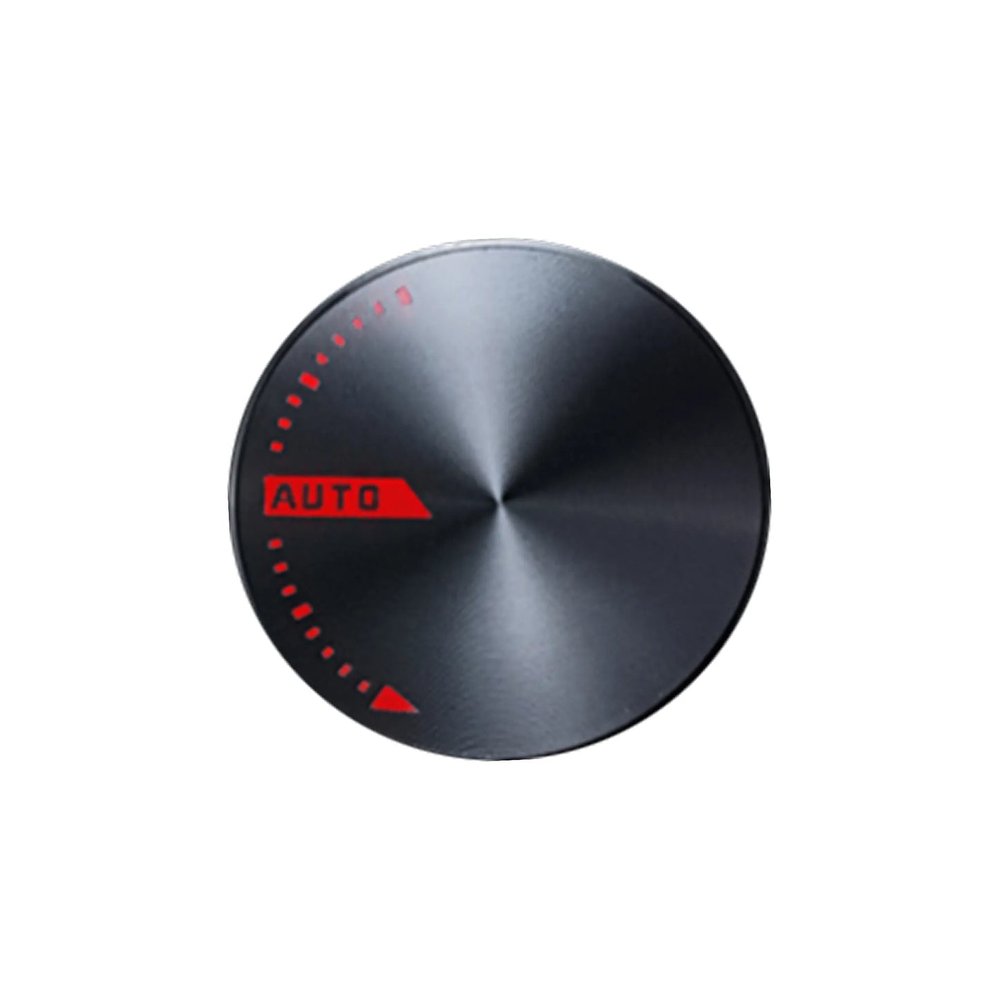 Replacement Button for V-BP01