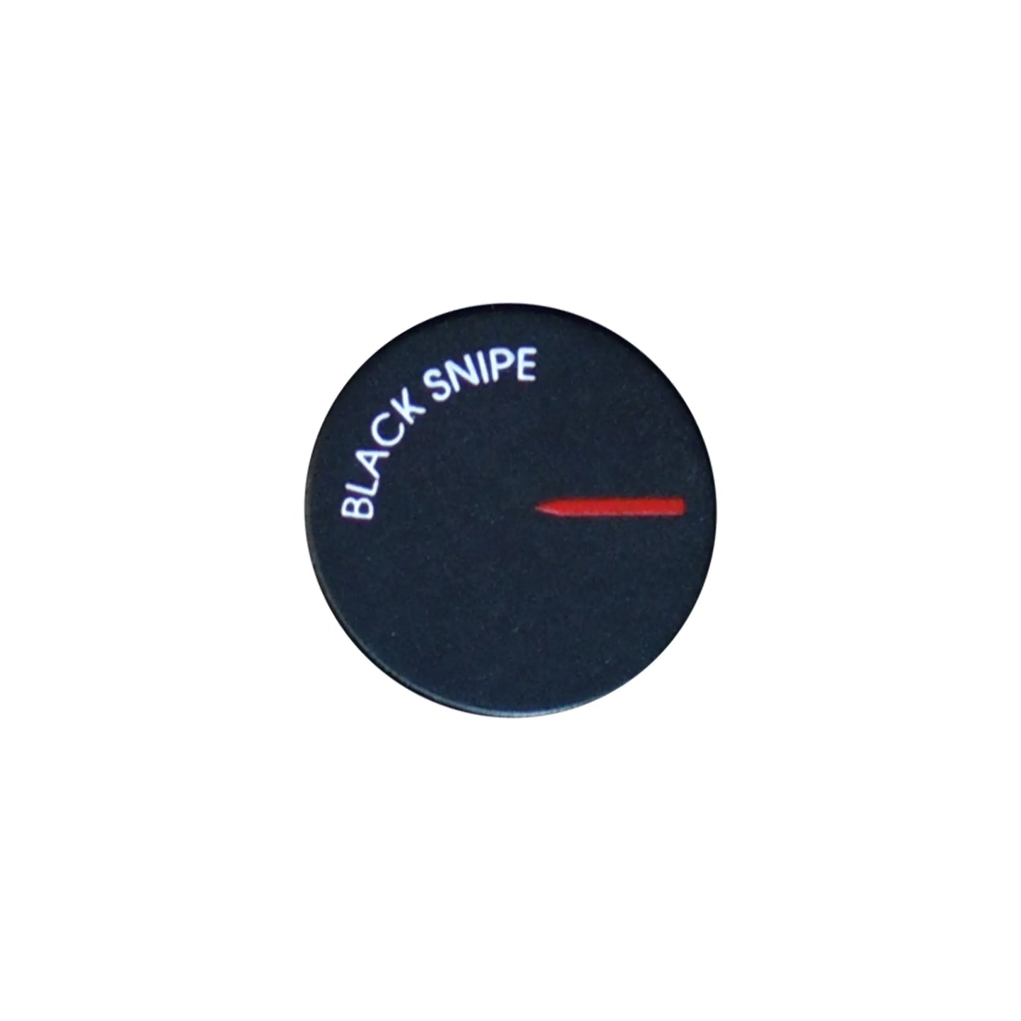 Magnetic Replacement for Black Snipe Sling Bag