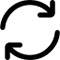 Return icon - 30 day refund