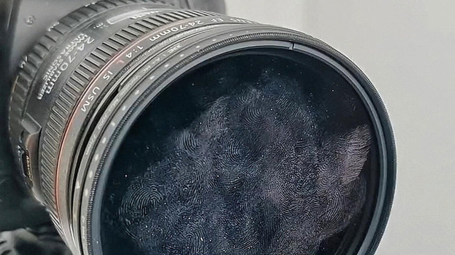 Protect Your Photography Investment: How to Extend the Life of Your Camera