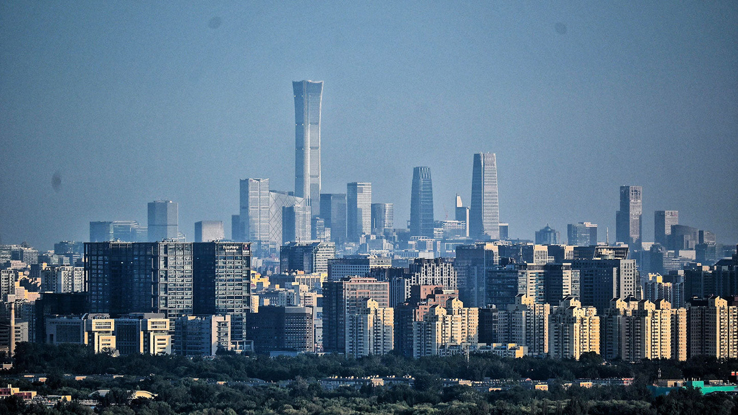 How Dust Affects Image Quality (And What Most Photographers Ignore)