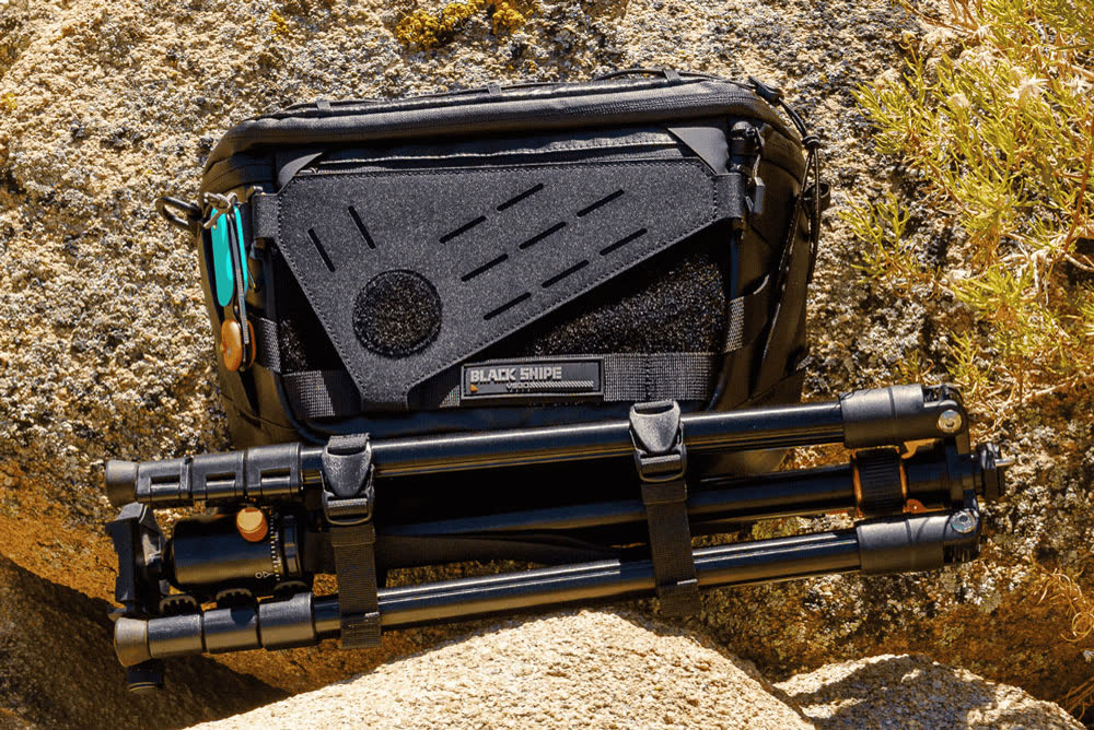 From Basics to Brilliance: Shoot Smarter with VSGO