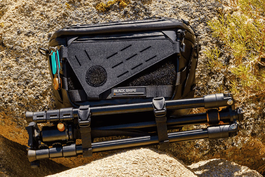 From Basics to Brilliance: Shoot Smarter with VSGO