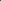 Camera Clean Tool