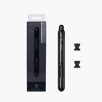 Power-switch Lens Cleaning Pen  V-P03E