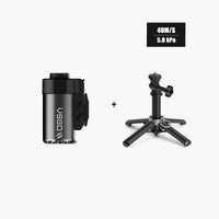 Airlink mini air blower VP018