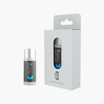 Camera Sensor Cleaner V-C02E