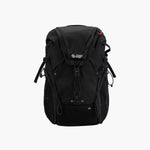 Pocket Ranger Elite 25L/35L
