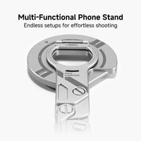 VSGO Magnetic Phone Stand