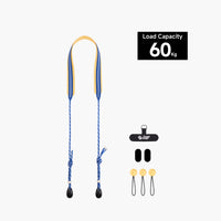 Pocket Ranger SoLoom Shoulder Strap