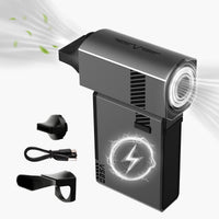 Pocket Beast Blower V-EB012E-S1