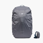 Pocket Ranger 2-in-1 Outdoor Camera Bag 25L/35L