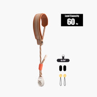 Pocket Ranger SoLoom Wrist Strap