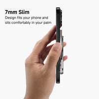 VSGO Magnetic Phone Stand