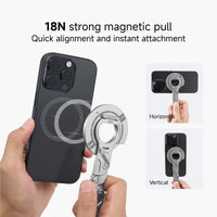 VSGO Magnetic Phone Stand