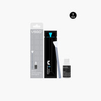 7-in-1 Sensor Cleaning Kit VS-S02-6